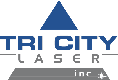 TriCity Laser